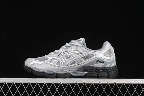 All categories Asics ASICS series Asics Gel-NYC 1203A280-020